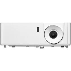 Optoma ZX300