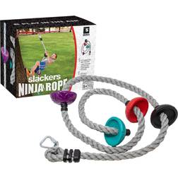 Slackers Ninja "Rope"