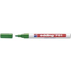 Edding 751 Green