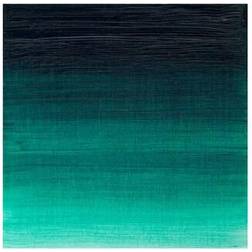 Winsor & Newton Artists' Oil Colours Winsor green 720 37 ml