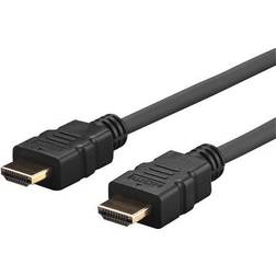 Pro 4K HDMI-HDMI 2.0 7.5m