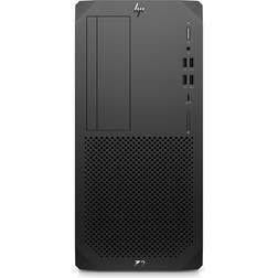 HP Workstation Z2 G8 2N2E7EA
