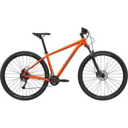 Cannondale MTB 2021 Unisex