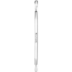 Brushworks Black Head Removal Tool