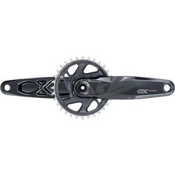 Sram GX Eagle Boost Dub 32T