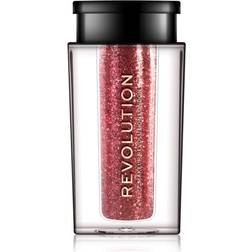 Revolution Beauty Glitter Bomb Glitters Shade Hall Of Fame 3.5 g