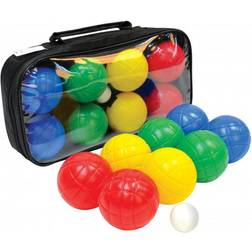 Schildkröt Fun Sports Fun Boccia Set blue/green