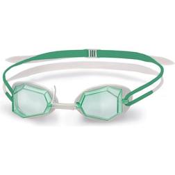Head Diamond Standard Goggles