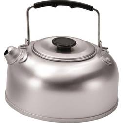 Easy Camp Compact Kettle 0.9L