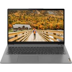 Lenovo IdeaPad 3 15ALC6 82KU01BYMX