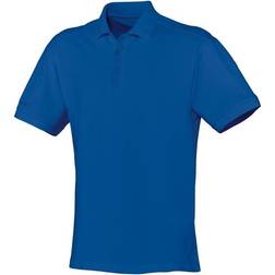 JAKO Classic Polo Unisex - Royal