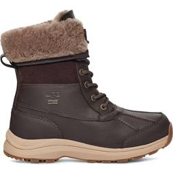 UGG Adirondack III - Brown