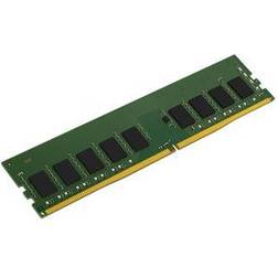 Kingston DDR4 3200MHz Lenovo ECC 16GB (KTL-TS432ES8/16G)