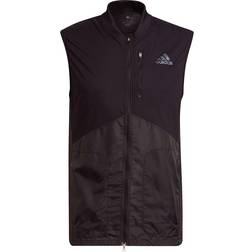 Adidas Adizero Vest Men