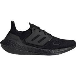 Adidas UltraBoost 22 W - Core Black