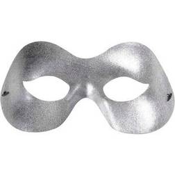 Widmann Fidelio Eyemask Silver