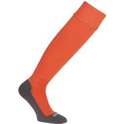 Uhlsport Team Pro Essential Socks Unisex - Fluo Orange