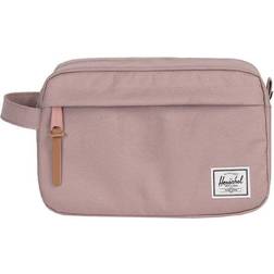 Herschel Chapter Travel Kit 5L - Ash Rose