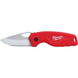 Milwaukee 4932478560 Taschenmesser