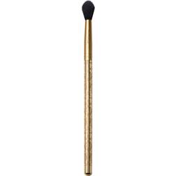 MAC Tempting Fate 224S Tapered Blending Brush