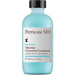 Perricone MD No:Rinse Micellar Cleansing Treatment