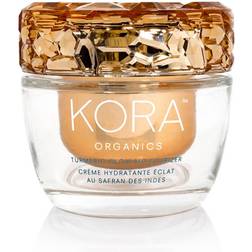 Kora Organics Turmeric Glow Moisturizer 50ml