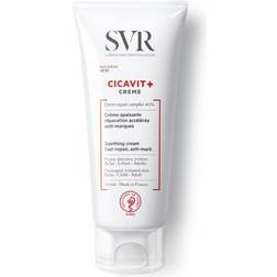 BigBuy Beauty SVR Cicavit Skin Repair-Accelerator Cream HealinAccel