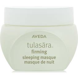 Aveda Tulasara Firming Sleeping Masque 1.7fl oz