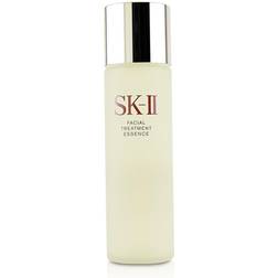 SK-II Facial Treatment Essence 230ml