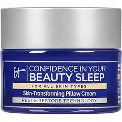 IT Cosmetics Confidence in Your Beauty Sleep 0.5fl oz