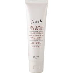 Fresh Soy Face Cleanser 1.7fl oz