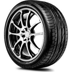 Bridgestone Turanza ER300-1