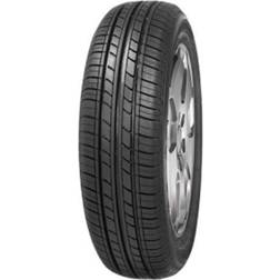 Imperial EcoDriver 2 175/65 R14C 90/88T 6PR