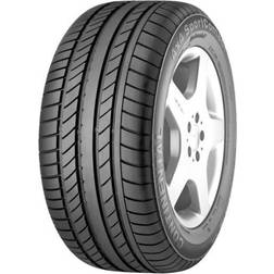 Continental 4x4 SportContact 275/45 R19 108Y