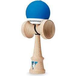 Krom POP Kendama Dark Blue