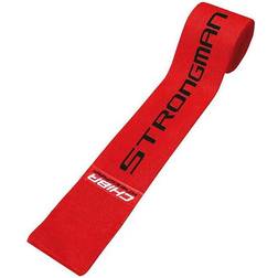 Gymstick Strongman Knee Straps