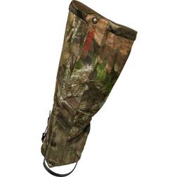 Härkila Moose Hunter 2.0 Silent Gaiters