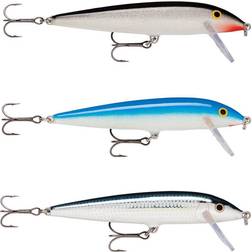 Rapala Countdown 90 Mm 12g 12 g GFR