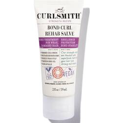 Curlsmith Bond Curl Rehab Salve 2fl oz