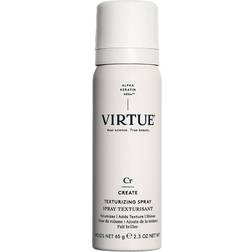 Virtue Texturizing Spray 2.3oz