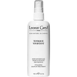 Leonor Greyl Tonique Vivifiant (Hair Loss Spray)