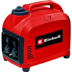 Einhell TC-IG 2000