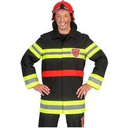 ESPA Firefighter Jacket