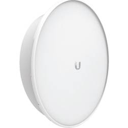 Ubiquiti Networks PowerBeam PBE-5AC-ISO-Gen2