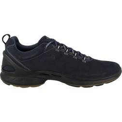 ecco Biom Fjuel Low M - Navy