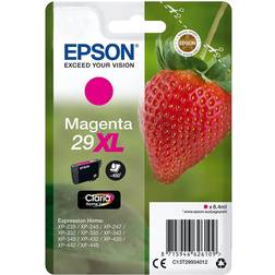 Epson 29XL (Magenta)