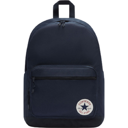 Converse Go 2 Backpack - Obsidian