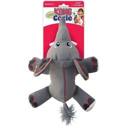 Kong Cozie Ultra Ella Elephant Medium