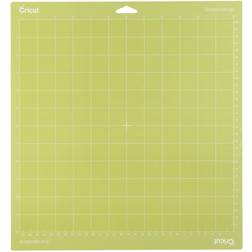 Cricut Standard Grip Machine Mat 30.5x 30.5cm