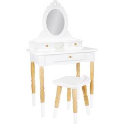 Le Toy Van Vanity Table